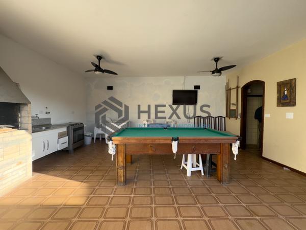 Casa à Venda em Enseada — foto 5