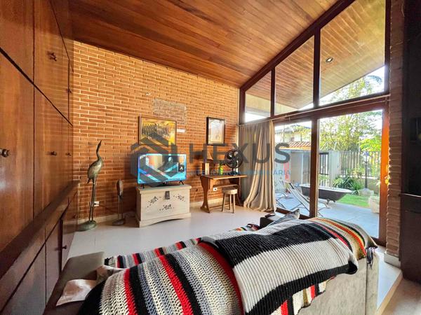 Casa à Venda em Enseada — foto 6