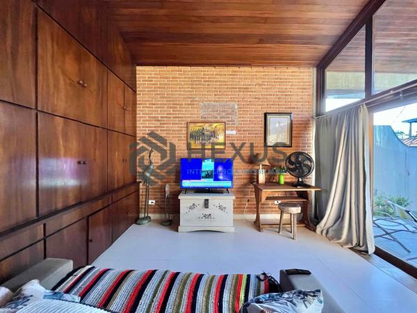 Casa à Venda em Enseada — foto 7
