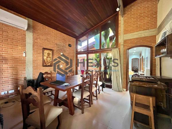 Casa à Venda em Enseada — foto 8