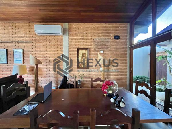 Casa à Venda em Enseada — foto 9