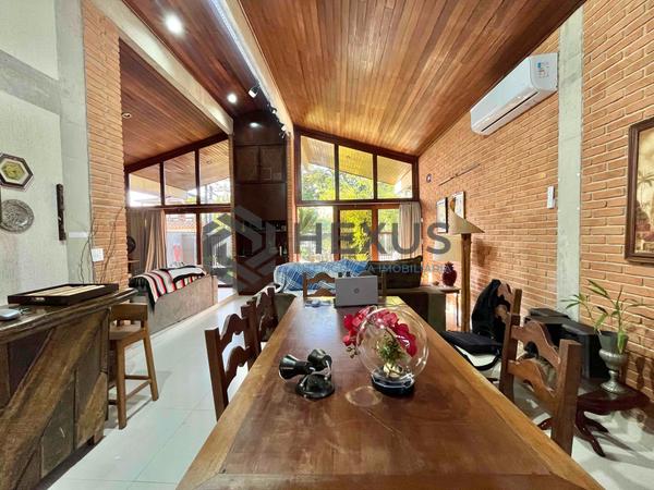 Casa à Venda em Enseada — foto 10
