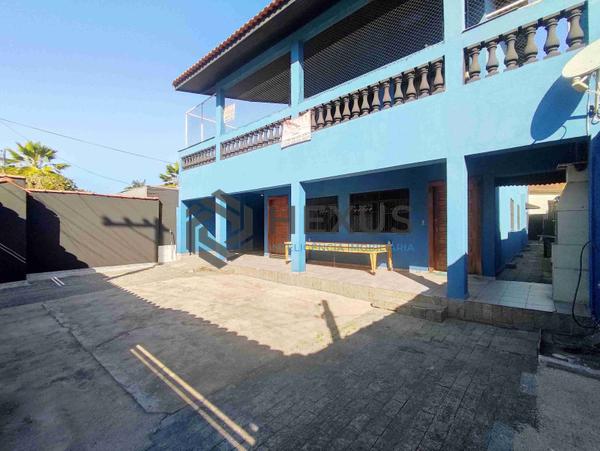Casa à Venda em Guaiúba — foto 1