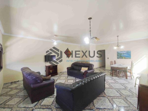 Casa à Venda em Guaiúba — foto 2