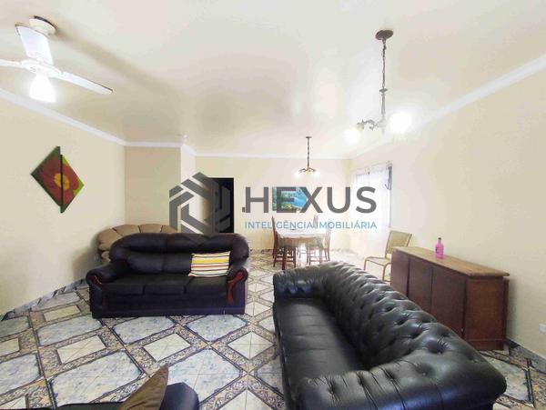 Casa à Venda em Guaiúba — foto 3