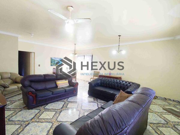 Casa à Venda em Guaiúba — foto 4