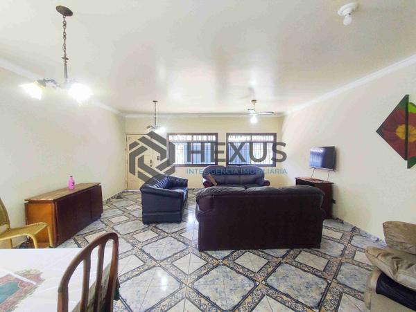 Casa à Venda em Guaiúba — foto 5
