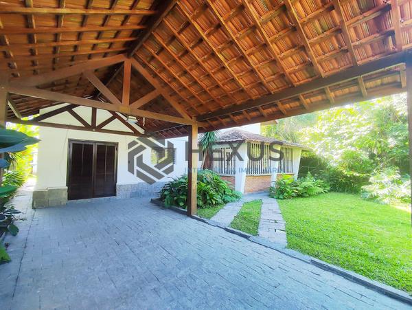 Casa à Venda em Guaiúba — foto 1