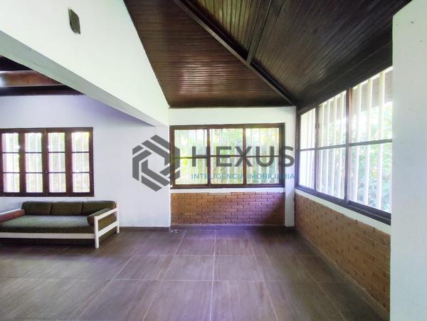 Casa à Venda em Guaiúba — foto 2