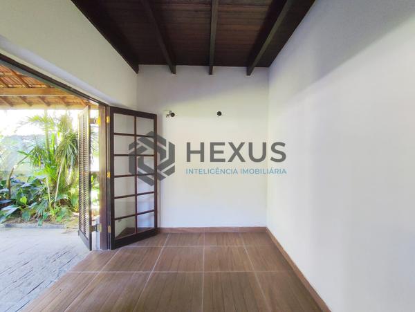 Casa à Venda em Guaiúba — foto 11