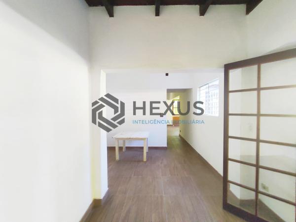 Casa à Venda em Guaiúba — foto 12