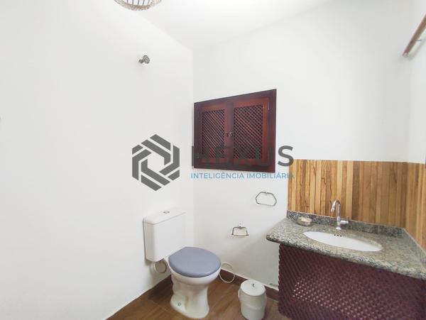 Casa à Venda em Guaiúba — foto 14