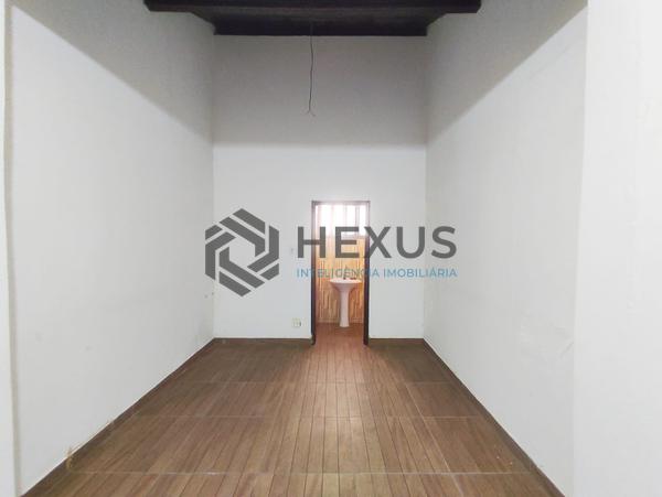 Casa à Venda em Guaiúba — foto 15