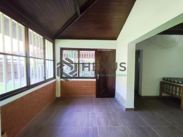 Casa à Venda em Guaiúba — foto 3