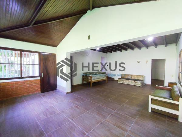Casa à Venda em Guaiúba — foto 4