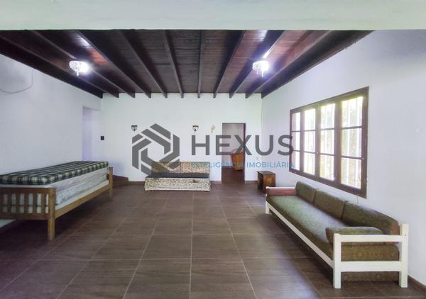 Casa à Venda em Guaiúba — foto 5