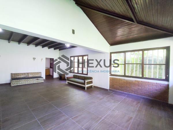 Casa à Venda em Guaiúba — foto 6