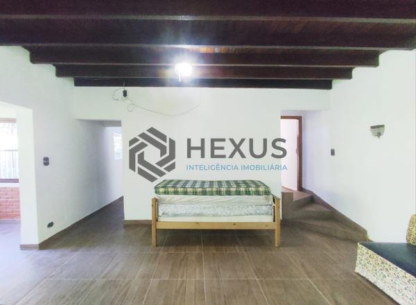 Casa à Venda em Guaiúba — foto 7