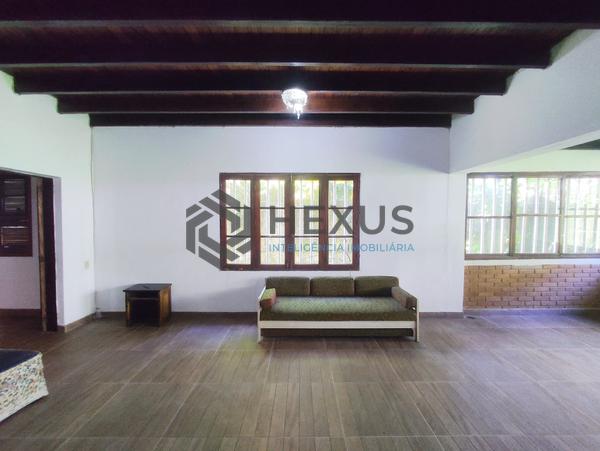 Casa à Venda em Guaiúba — foto 9