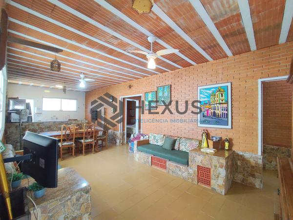 Casa à Venda em Guaiúba — foto 2