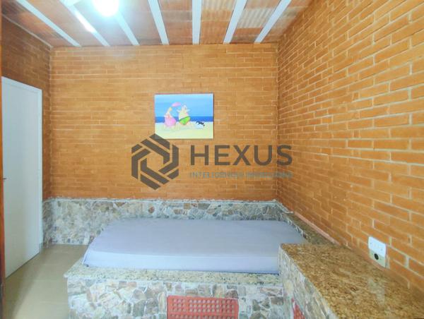 Casa à Venda em Guaiúba — foto 12