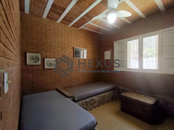 Casa à Venda em Guaiúba — foto 14