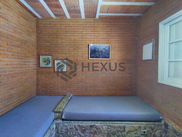 Casa à Venda em Guaiúba — foto 15
