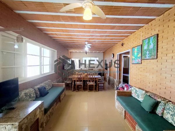 Casa à Venda em Guaiúba — foto 3