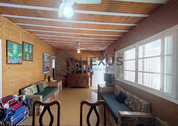 Casa à Venda em Guaiúba — foto 4