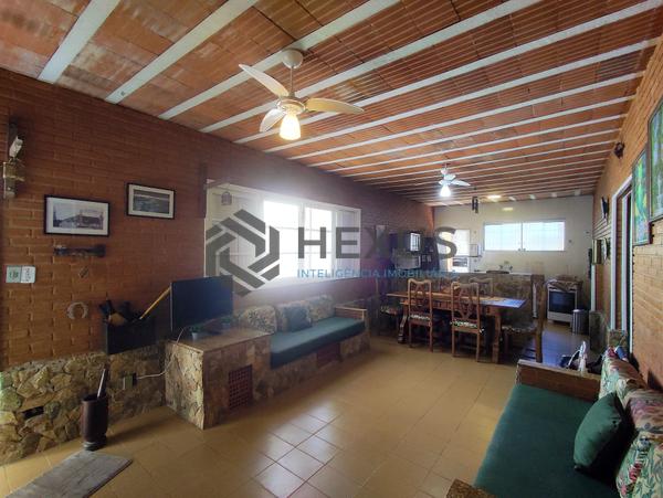 Casa à Venda em Guaiúba — foto 5