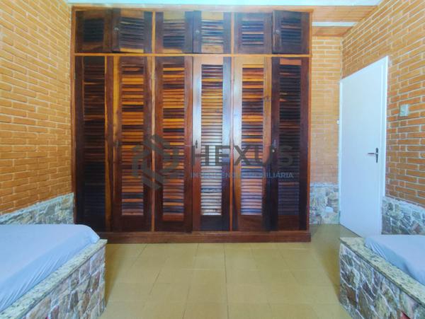 Casa à Venda em Guaiúba — foto 10
