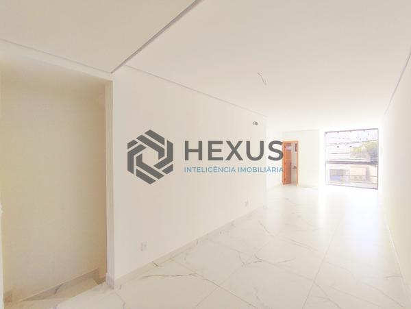 Casa à Venda em Enseada — foto 2