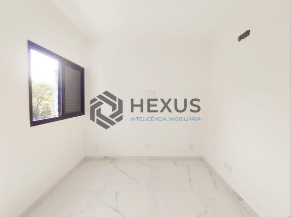 Casa à Venda em Enseada — foto 12