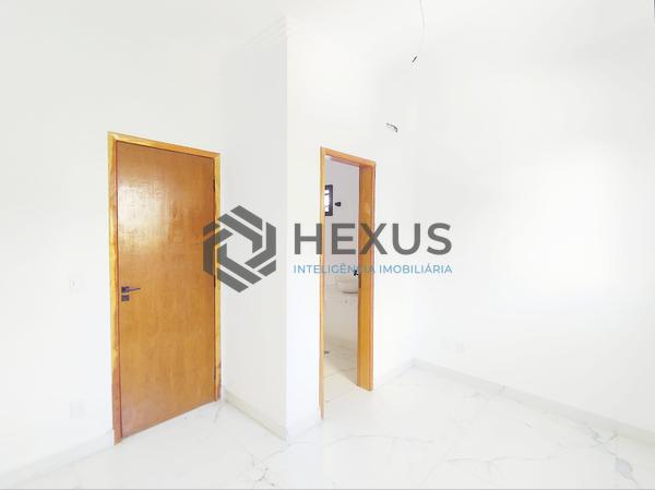 Casa à Venda em Enseada — foto 6