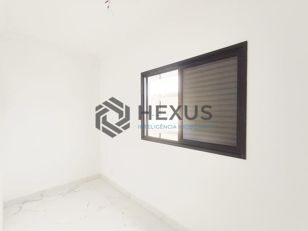 Casa à Venda em Enseada — foto 10