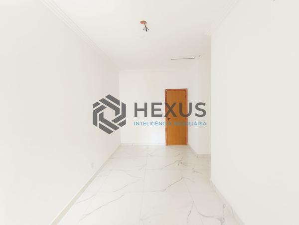 Casa à Venda em Enseada — foto 11
