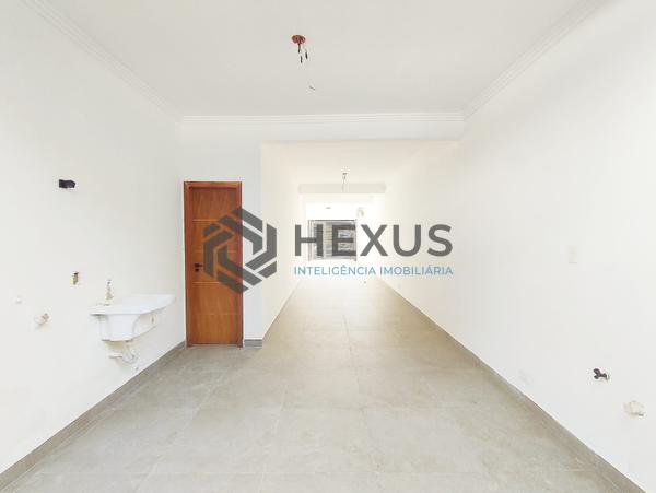 Casa à Venda em Enseada — foto 15
