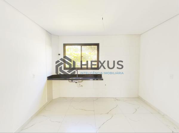 Casa à Venda em Enseada — foto 4