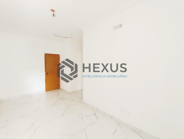 Casa à Venda em Enseada — foto 10