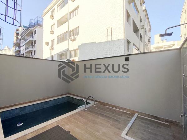 Casa à Venda em Jardim Astúrias — foto 1