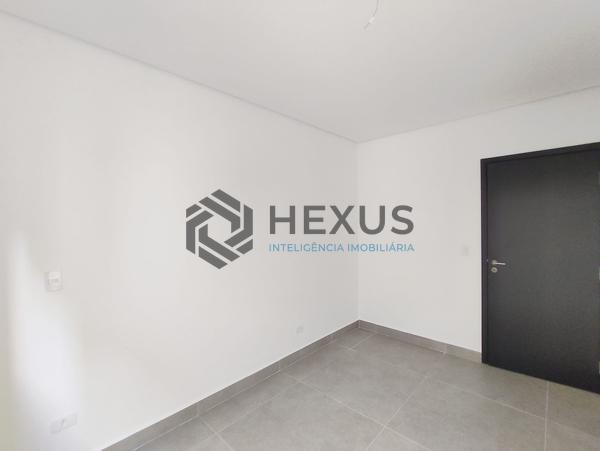 Casa à Venda em Jardim Astúrias — foto 12