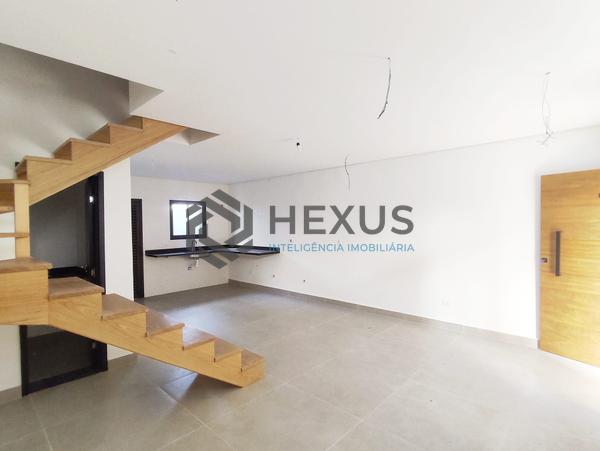 Casa à Venda em Jardim Astúrias — foto 3