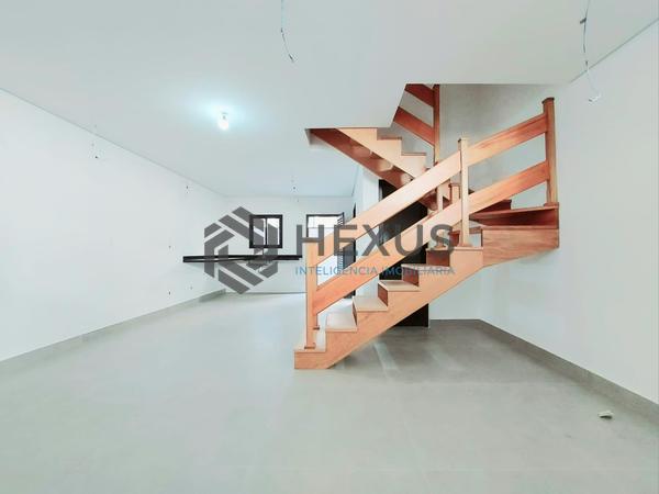 Casa à Venda em Jardim Astúrias — foto 4