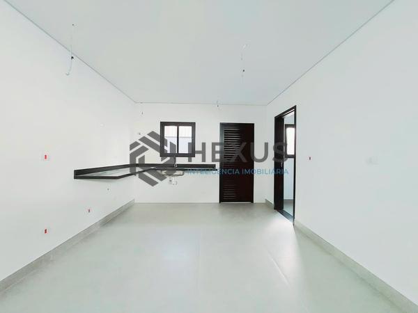 Casa à Venda em Jardim Astúrias — foto 6