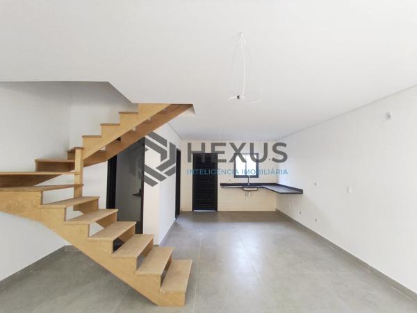 Casa à Venda em Jardim Astúrias — foto 2
