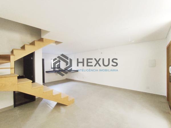 Casa à Venda em Jardim Astúrias — foto 5
