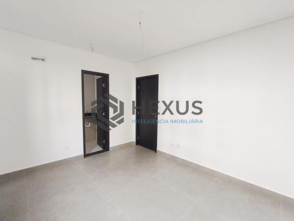 Casa à Venda em Jardim Astúrias — foto 7
