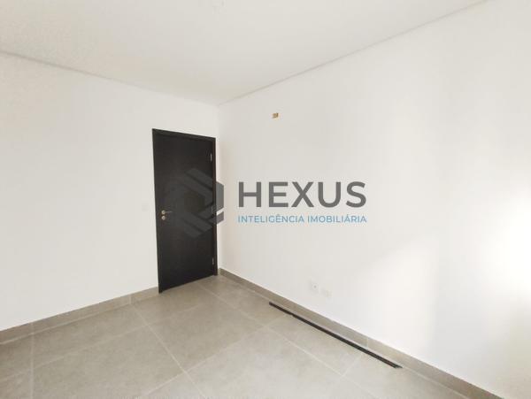 Casa à Venda em Jardim Astúrias — foto 10