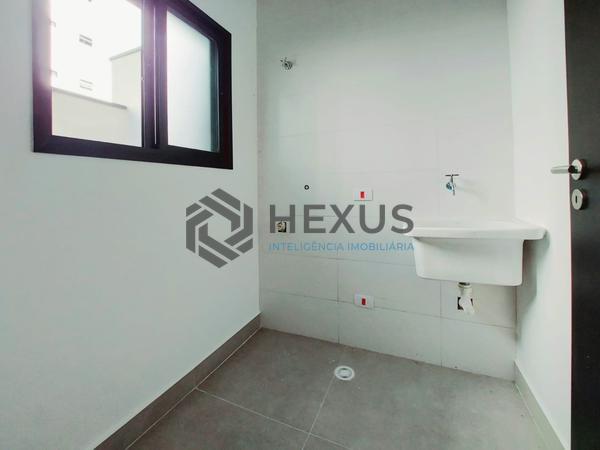 Casa à Venda em Jardim Astúrias — foto 12