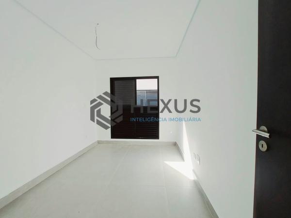 Casa à Venda em Jardim Astúrias — foto 4